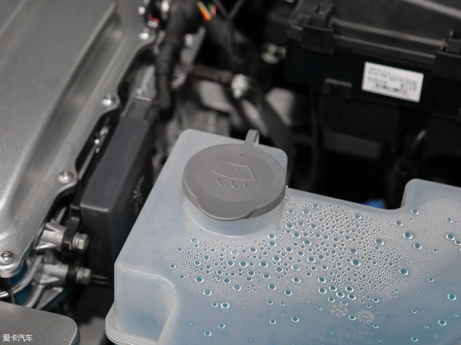 2017���v��(sh��)400 400 �sҫ��