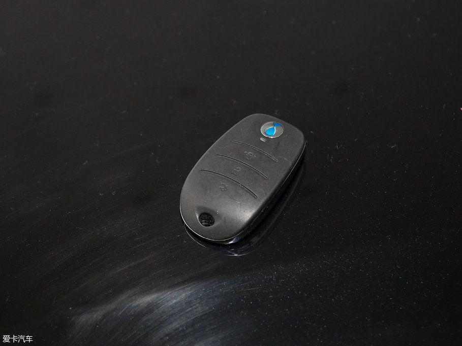 2017���v��400 400 �sҫ��