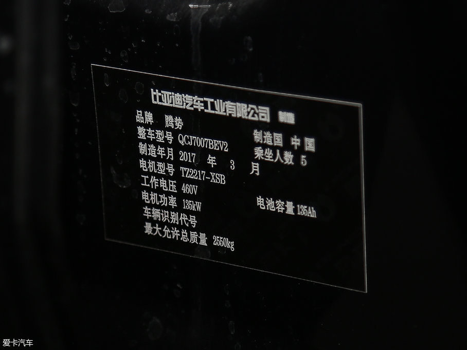 2017���v��400 400 �sҫ��