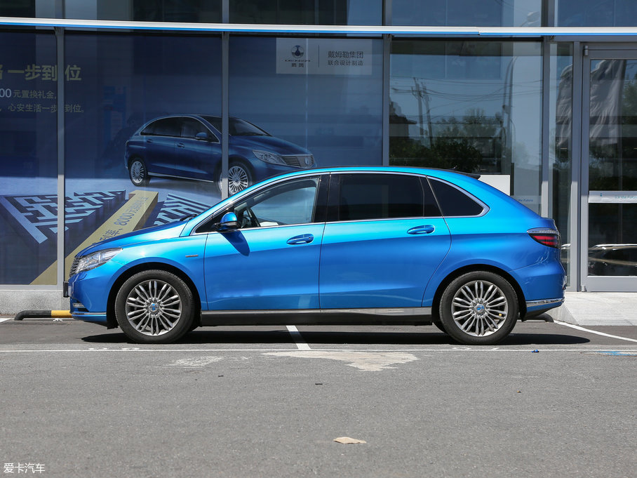 2017���v��(sh��)400 400 �sҫ��