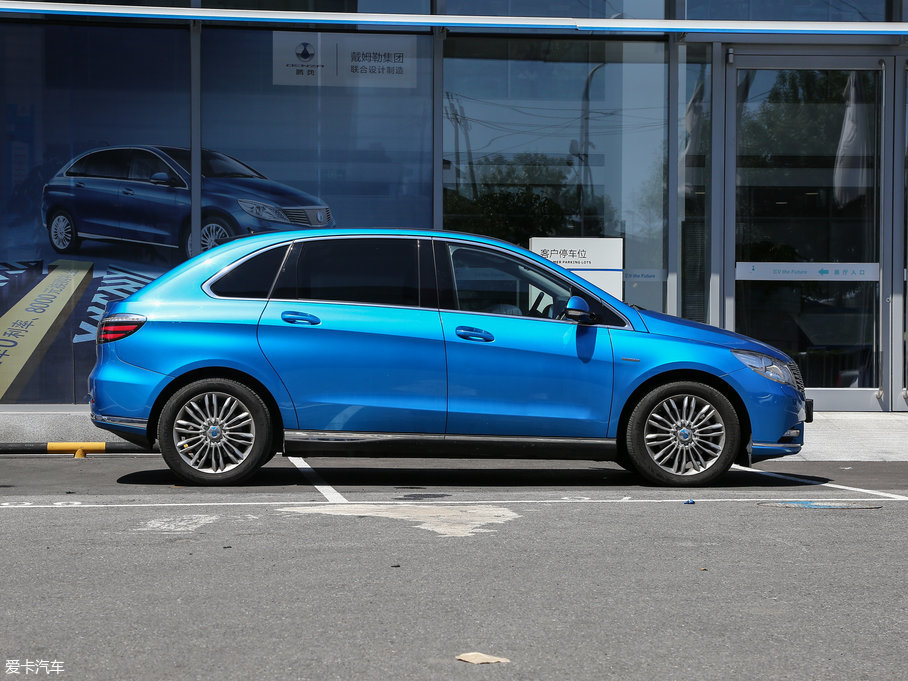 2017���v��400 400 �sҫ��