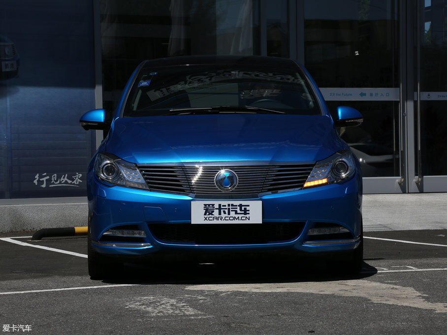 2017���v��400 400 �sҫ��