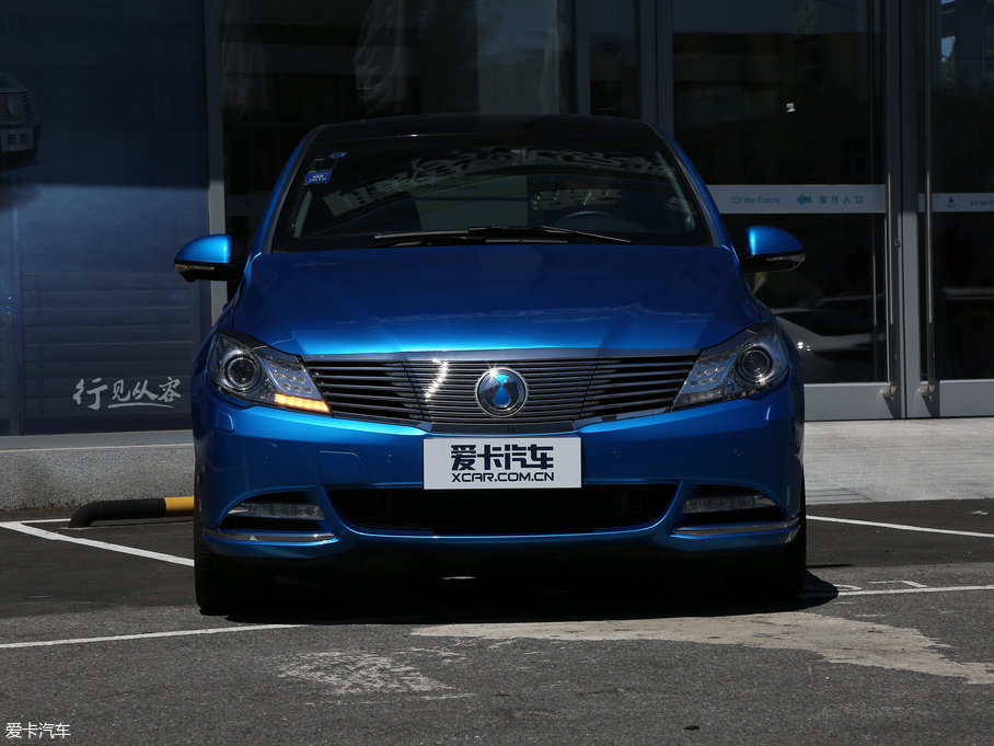 2017���v��400 400 �sҫ��