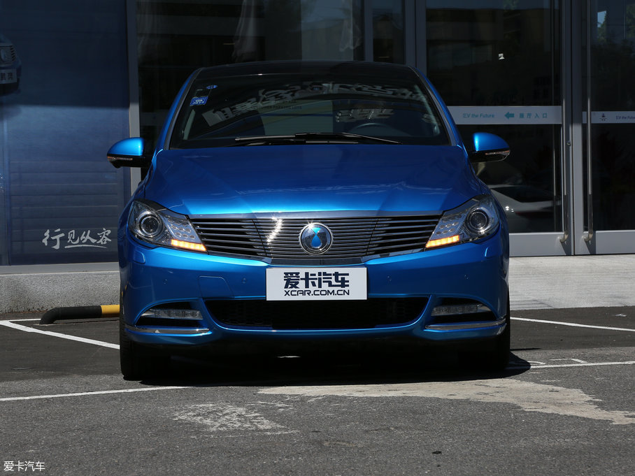 2017���v��(sh��)400 400 �sҫ��