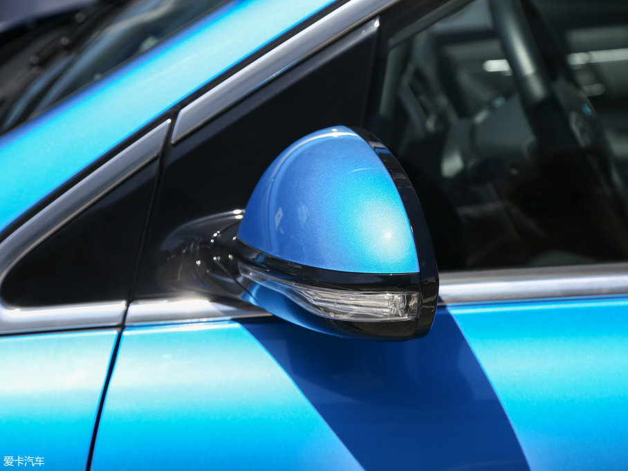 2017���v��400 400 �sҫ��