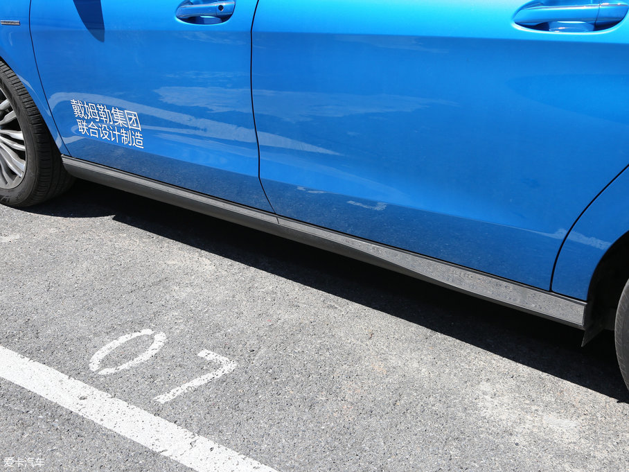 2017���v��400 400 �sҫ��