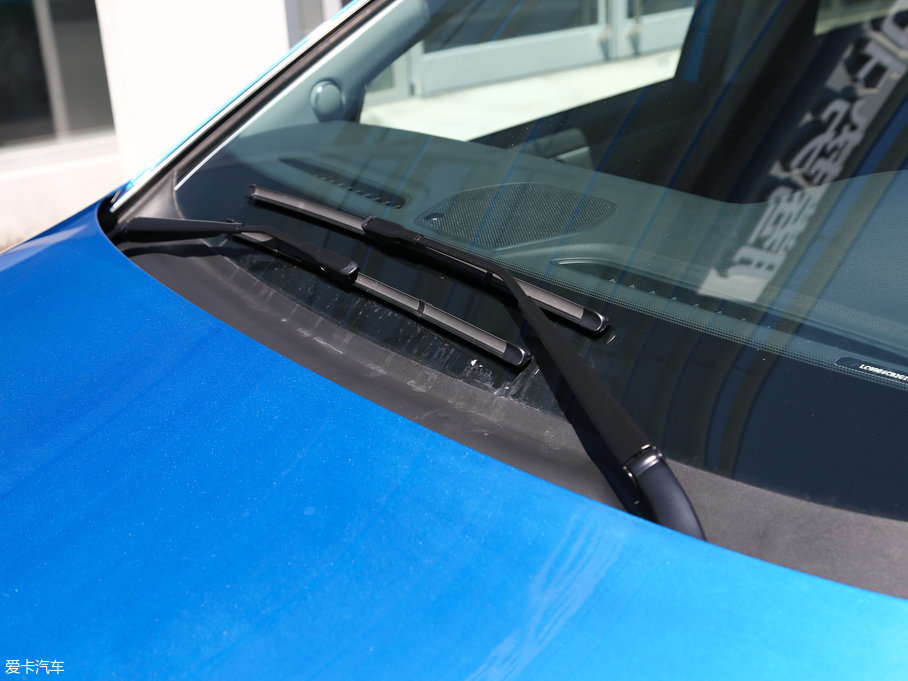 2017���v��400 400 �sҫ��