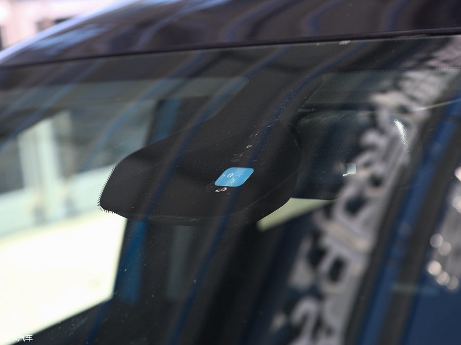 2017���v��400 400 �sҫ��