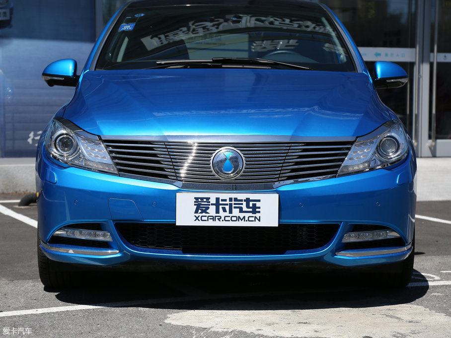 2017���v��(sh��)400 400 �sҫ��