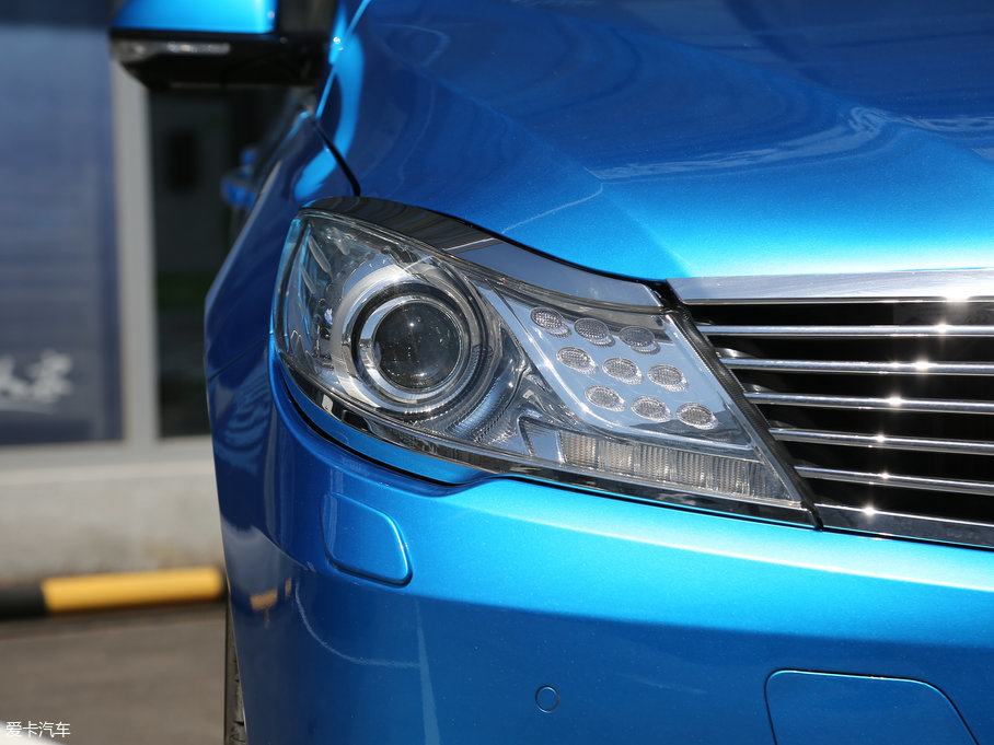 2017���v��(sh��)400 400 �sҫ��