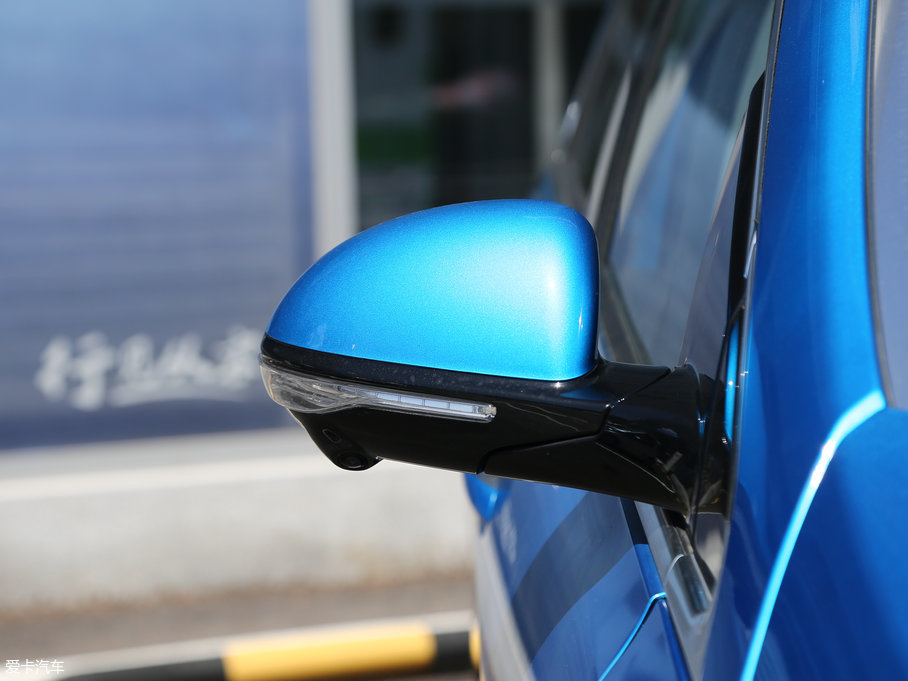 2017���v��400 400 �sҫ��