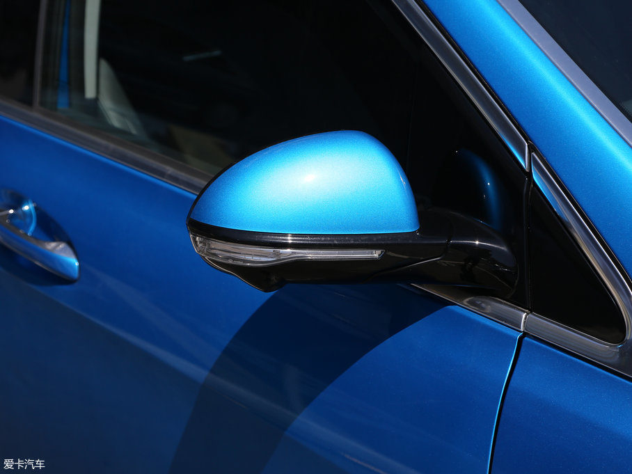 2017���v��400 400 �sҫ��