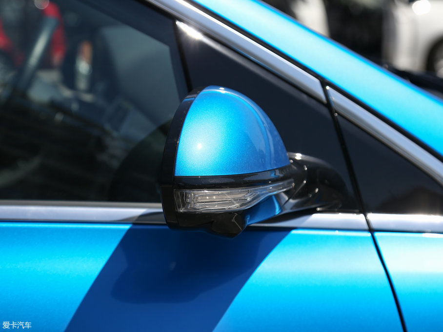 2017���v��400 400 �sҫ��