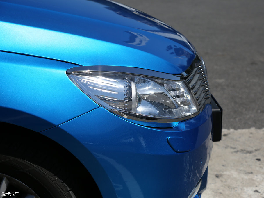 2017���v��400 400 �sҫ��