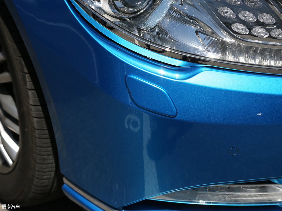 2017���v��400 400 �sҫ��