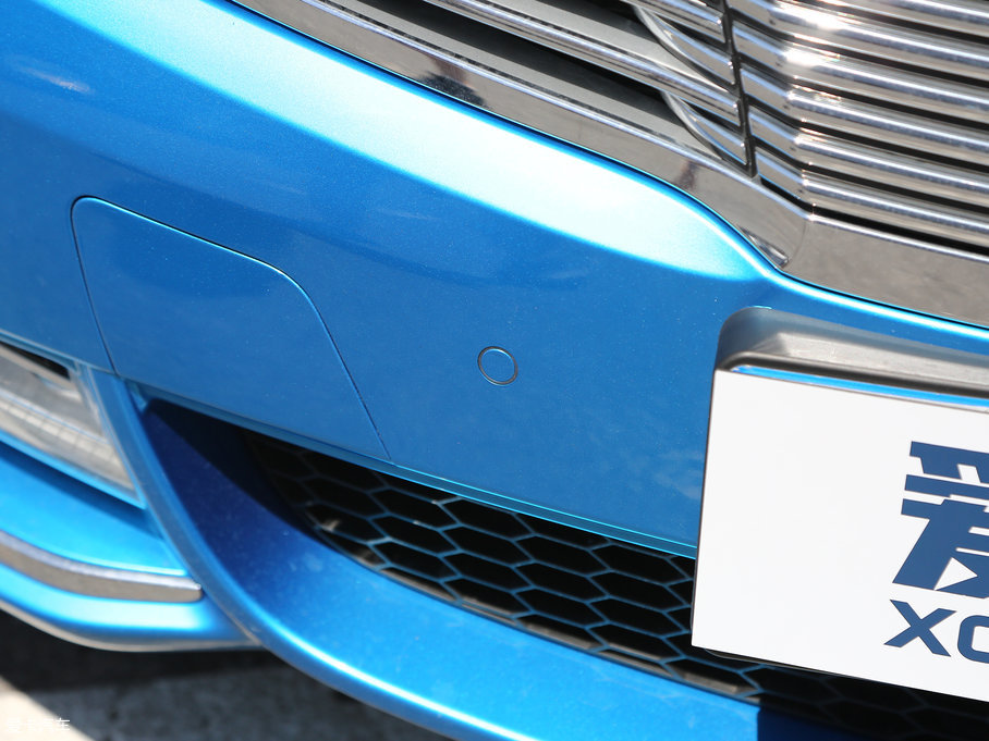 2017���v��400 400 �sҫ��