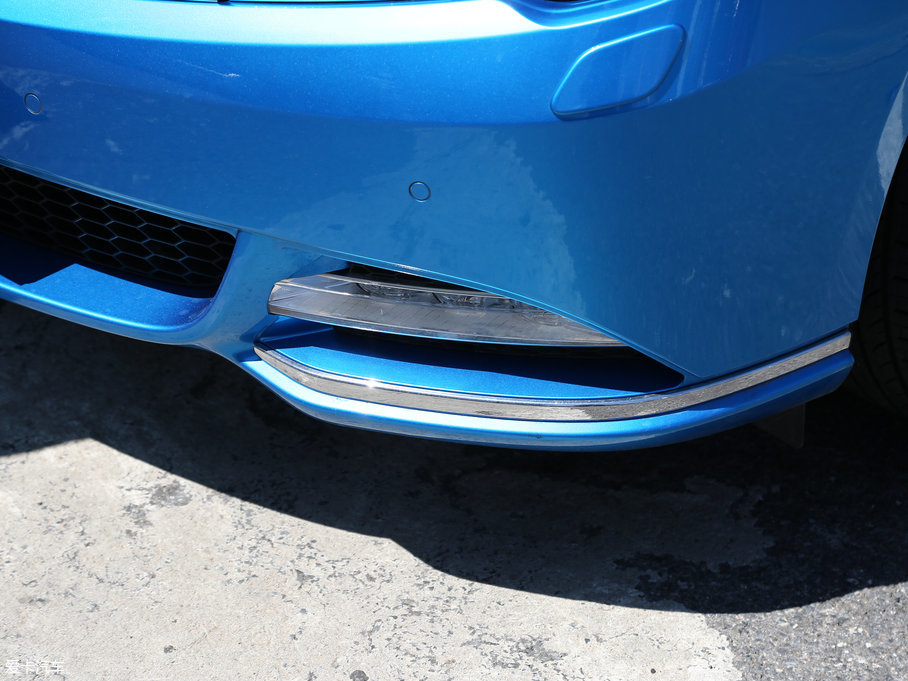 2017���v��400 400 �sҫ��