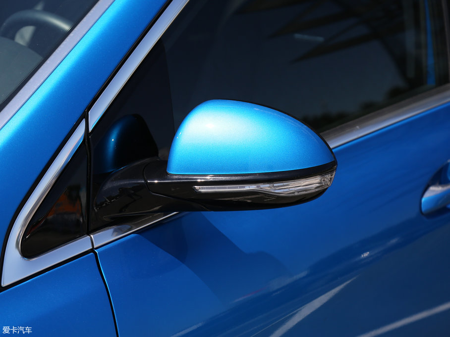 2017���v��400 400 �sҫ��