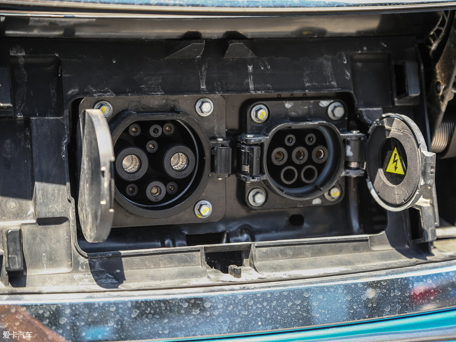 2017���v��400 400 �sҫ��