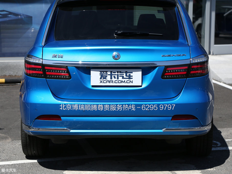 2017���v��400 400 �sҫ��