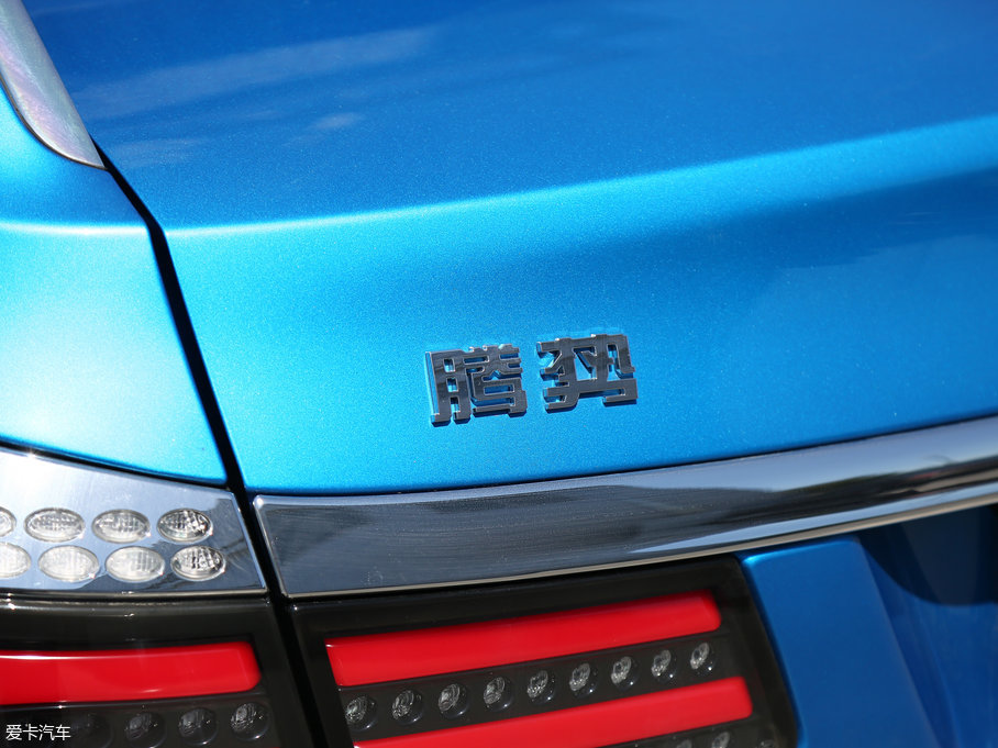 2017���v��(sh��)400 400 �sҫ��