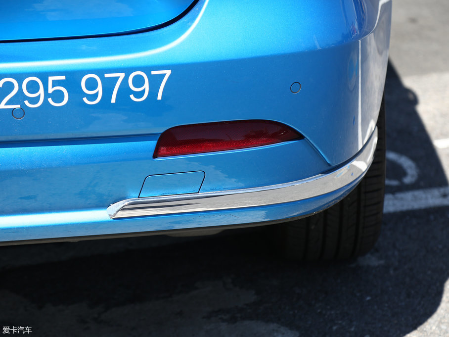 2017���v��400 400 �sҫ��