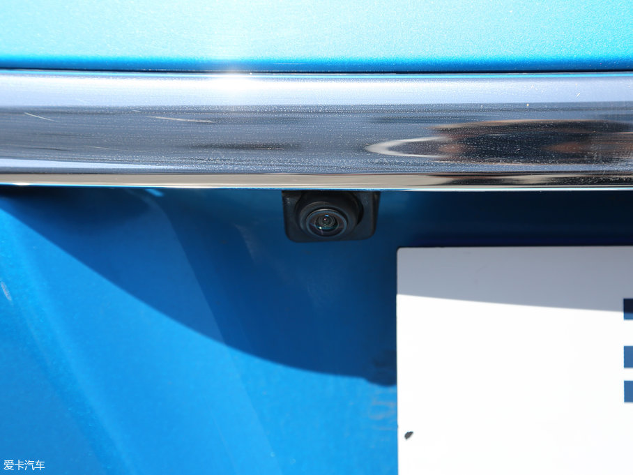 2017���v��400 400 �sҫ��