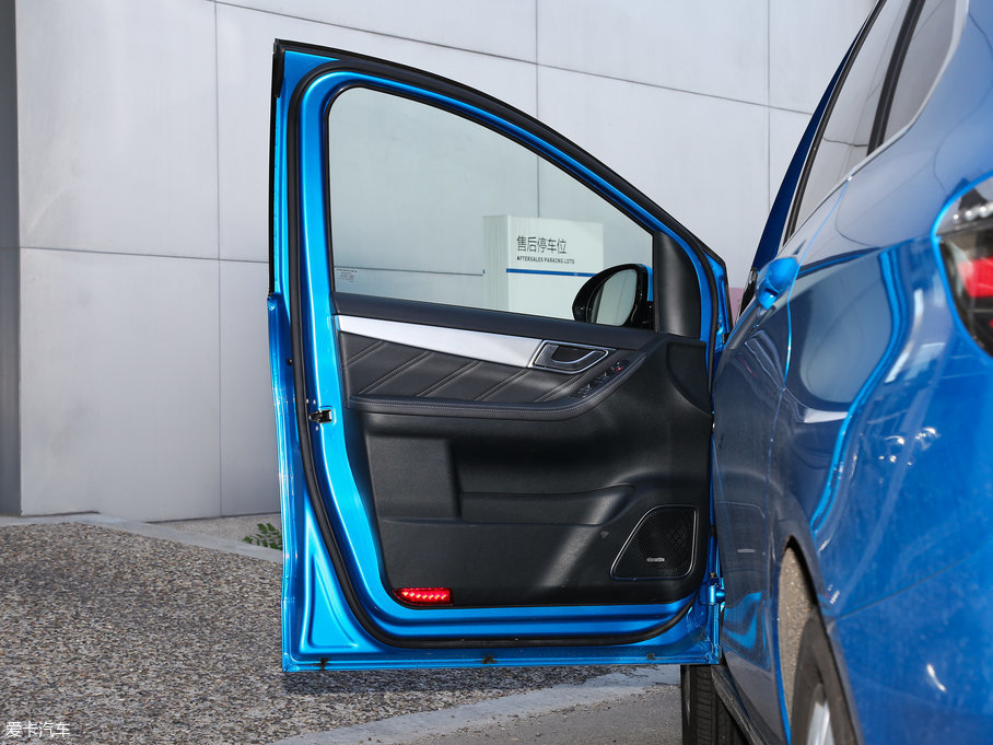 2017���v��400 400 �sҫ��