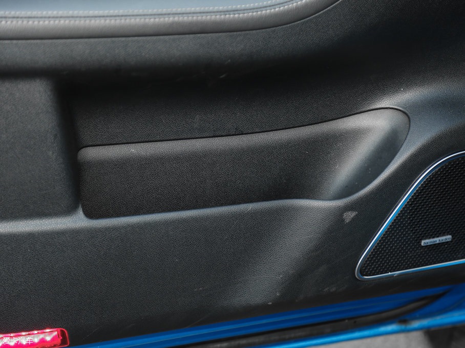 2017���v��400 400 �sҫ��