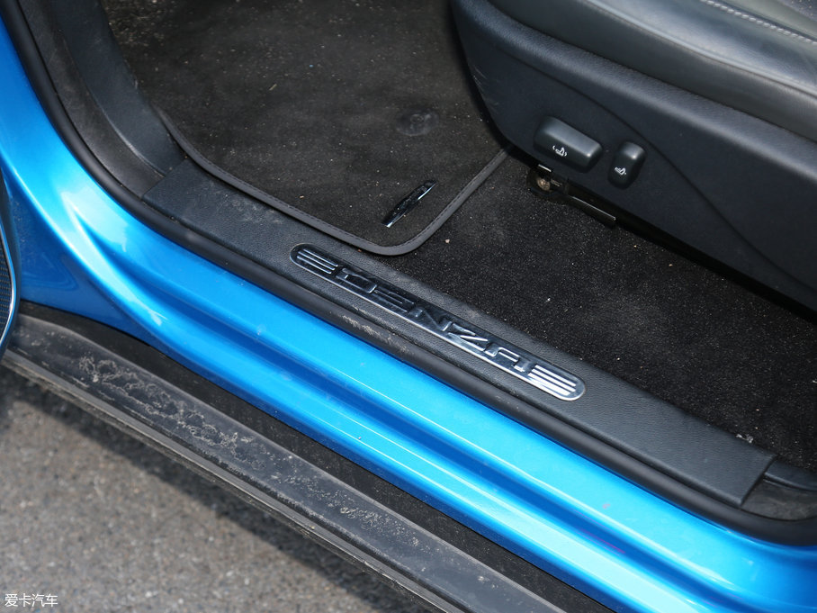 2017���v��400 400 �sҫ��