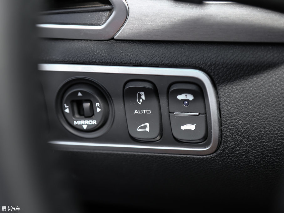 2017���v��400 400 �sҫ��