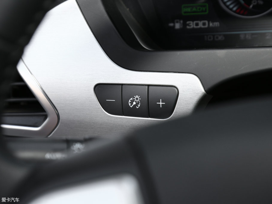 2017���v��(sh��)400 400 �sҫ��