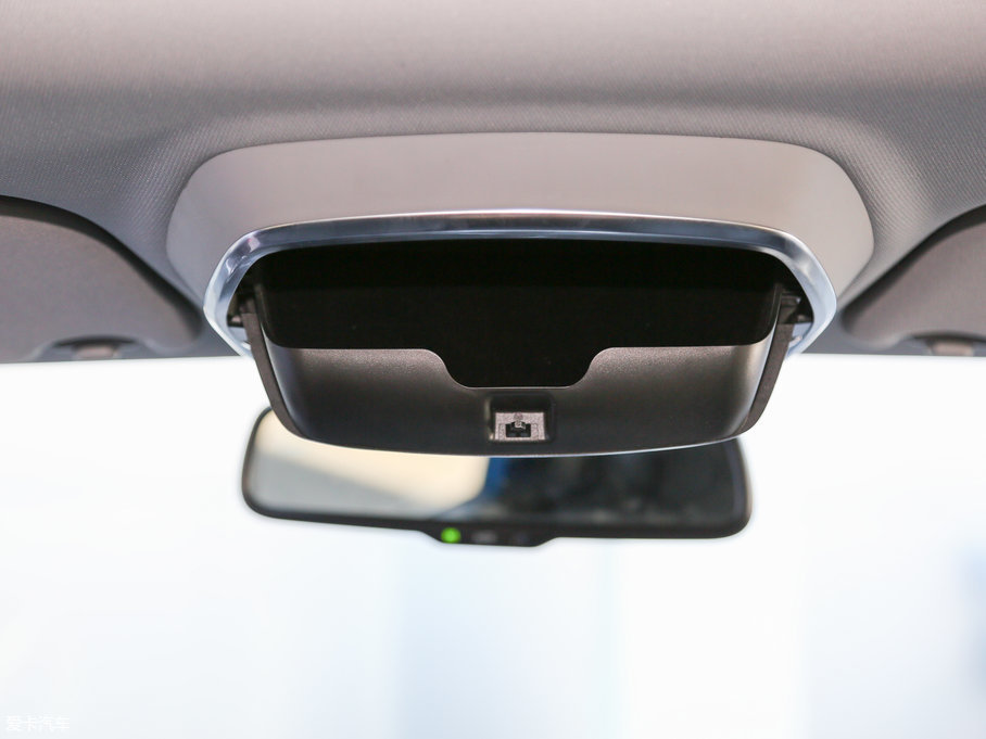 2017���v��400 400 �sҫ��