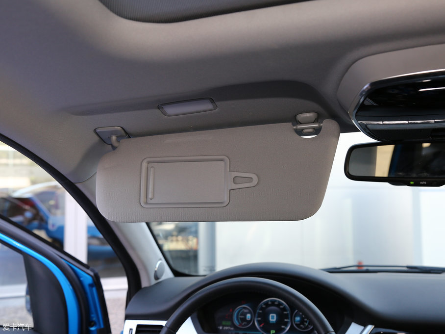 2017���v��400 400 �sҫ��