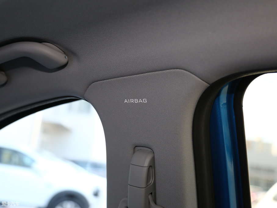 2017���v��400 400 �sҫ��