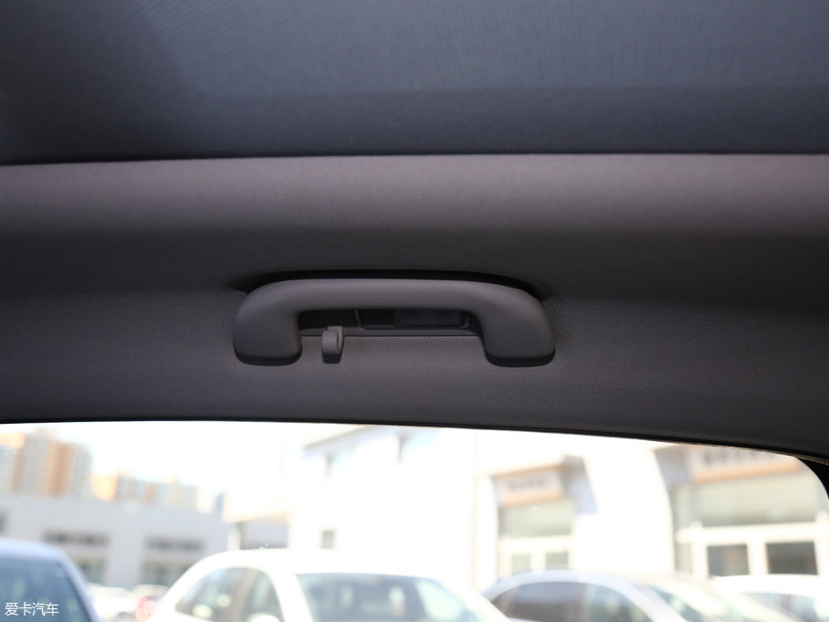 2017���v��400 400 �sҫ��