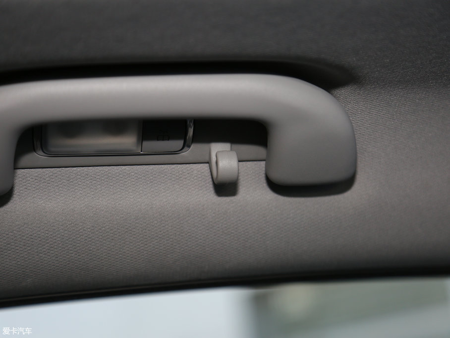 2017���v��400 400 �sҫ��