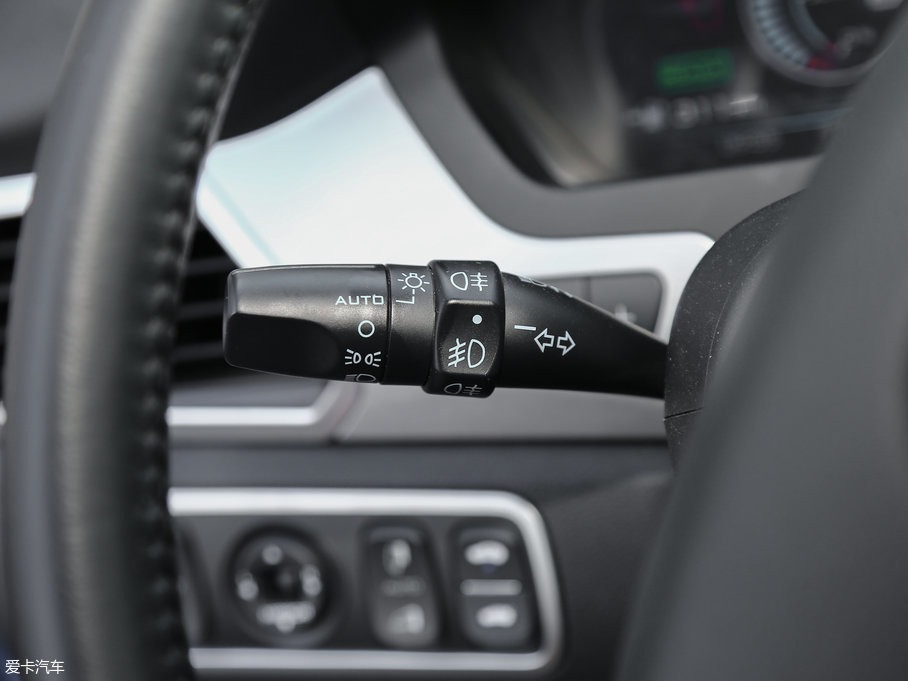 2017���v��(sh��)400 400 �sҫ��