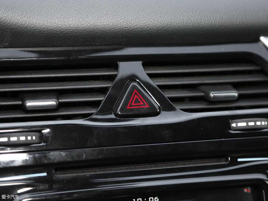 2017���v��400 400 �sҫ��