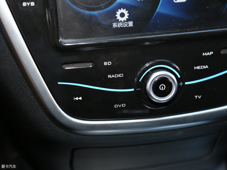 2017���v��400 400 �sҫ��