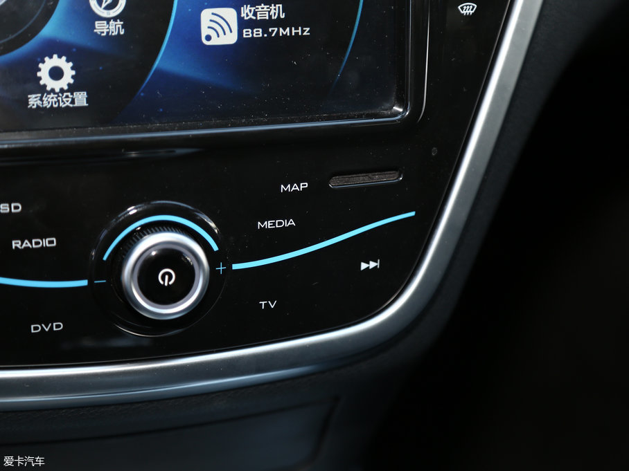 2017���v��400 400 �sҫ��