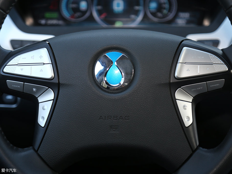 2017���v��400 400 �sҫ��