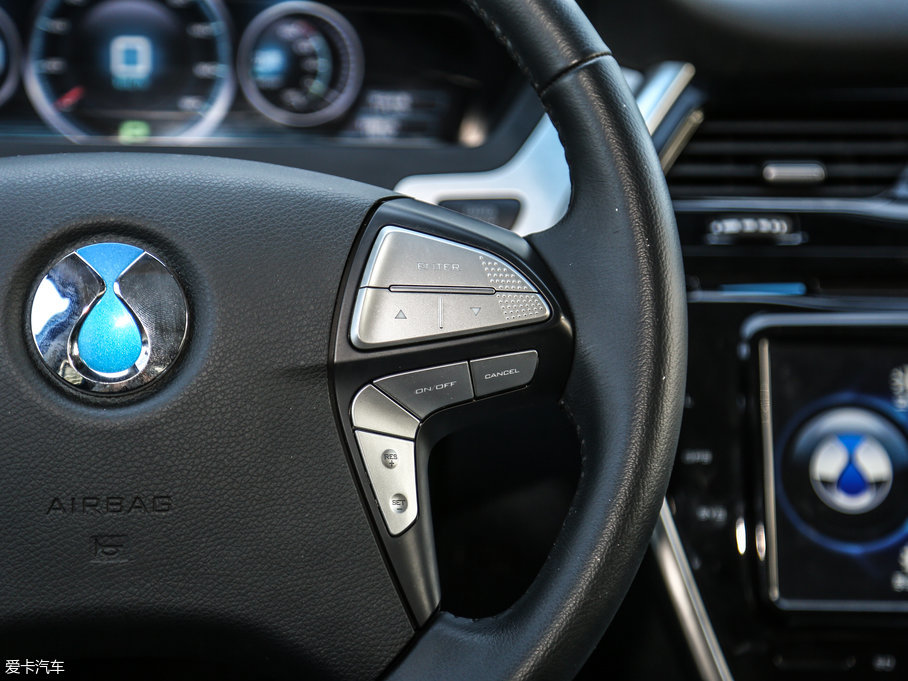 2017���v��400 400 �sҫ��