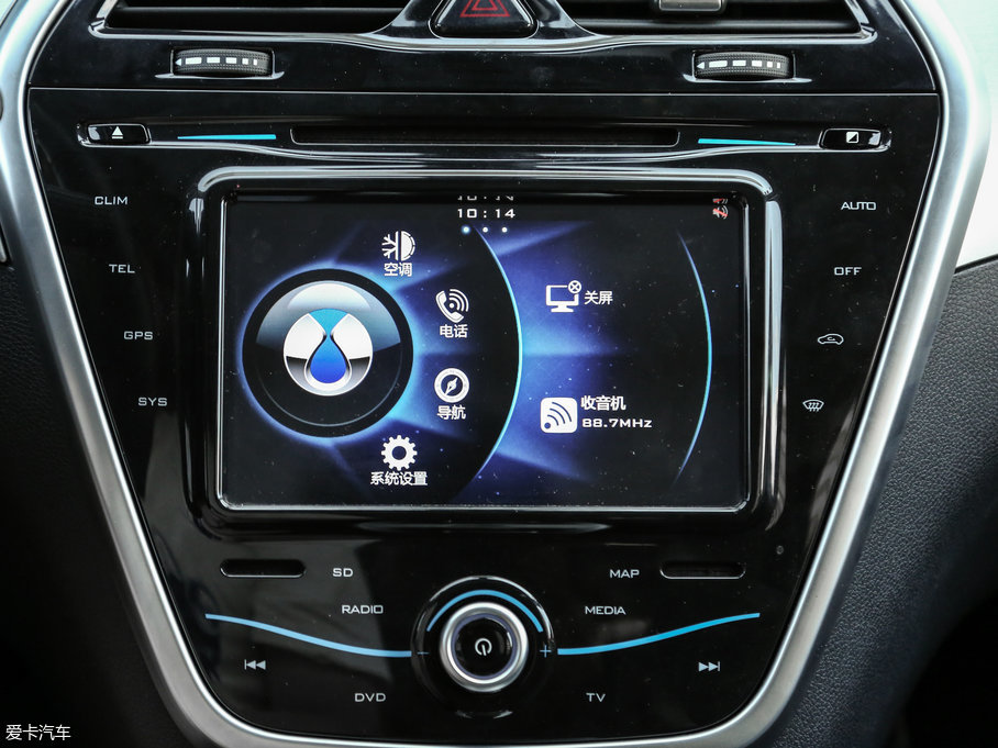 2017���v��400 400 �sҫ��