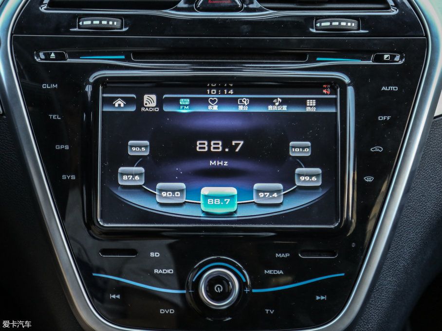 2017���v��(sh��)400 400 �sҫ��