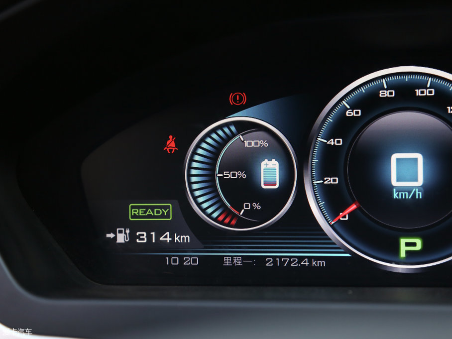 2017���v��400 400 �sҫ��