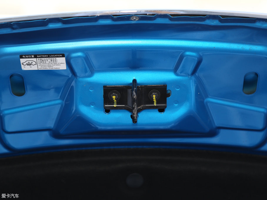 2017���v��400 400 �sҫ��