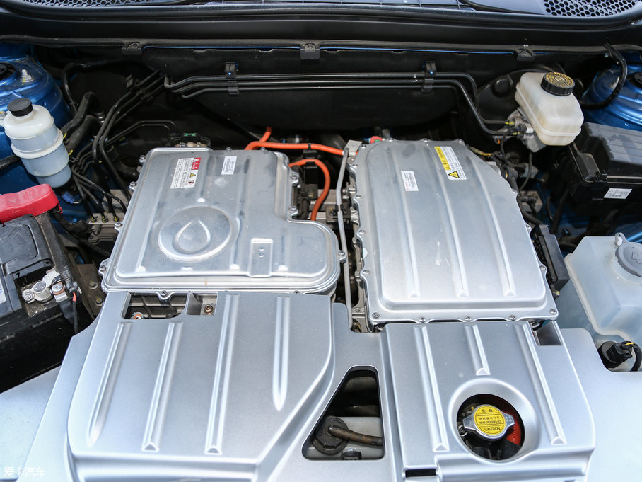 2017���v��400 400 �sҫ��