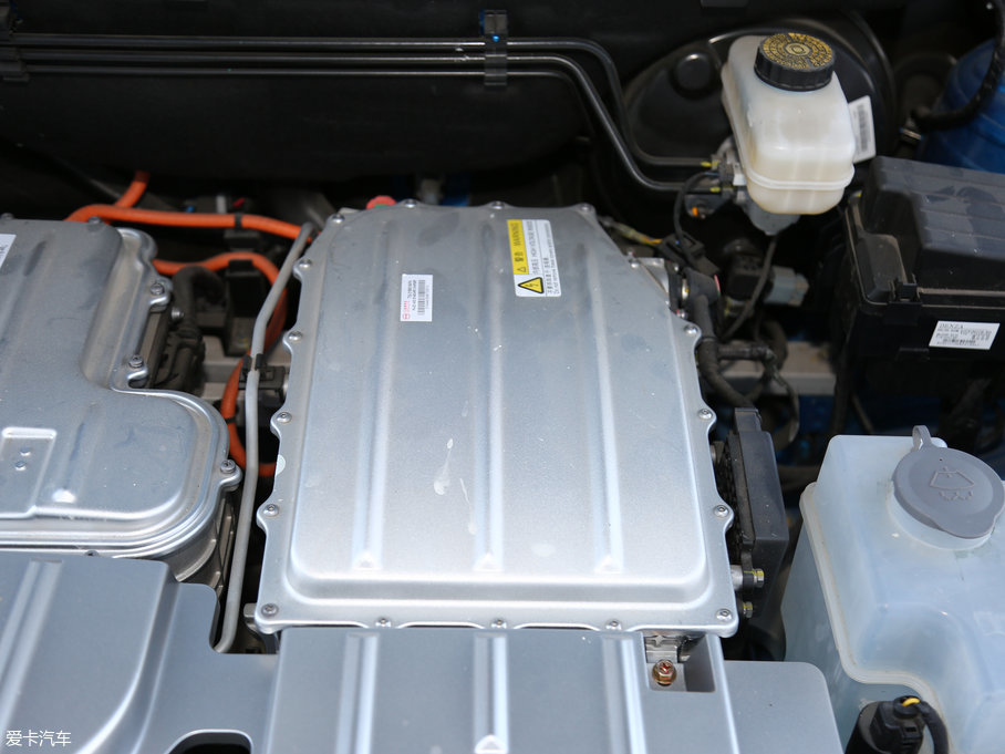 2017���v��400 400 �sҫ��