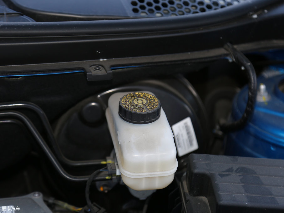 2017���v��400 400 �sҫ��